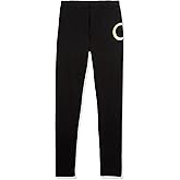 Calvin Klein Girls Performance Stretch Legacy Legging