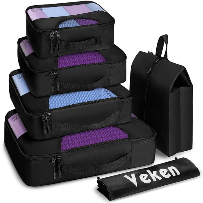 Bolsas para zapatos viaje | Bolsas de plástico, de papel, de tela