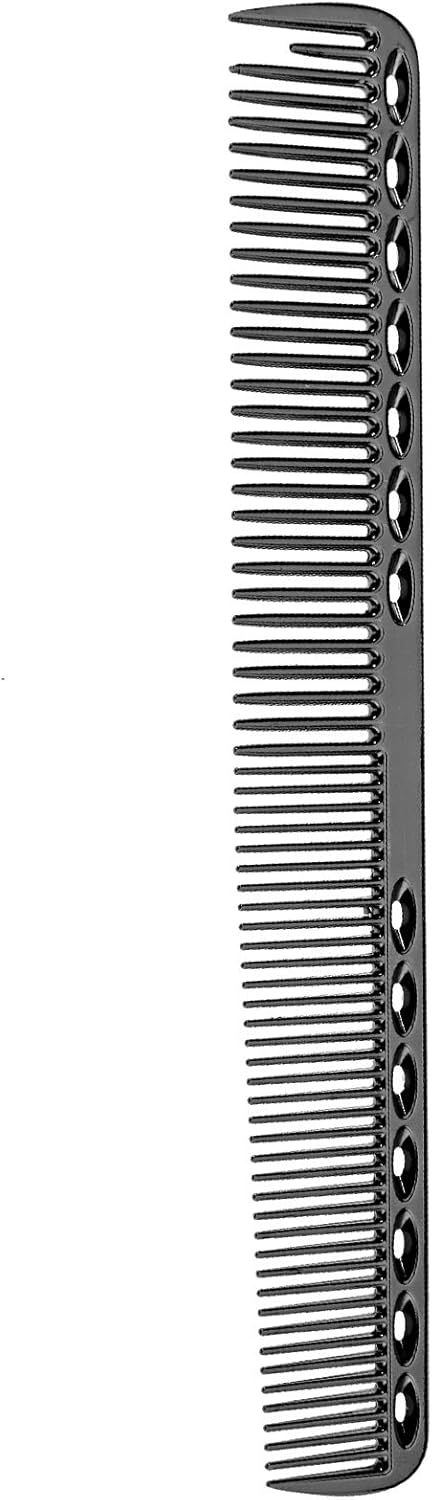 pettine kent per donne