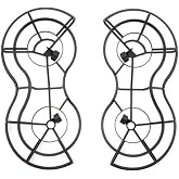 DJI Mini 3 Series 360&deg; Propeller Guard, Compatibility: DJI Mini 3 Pro, DJI Mini 3