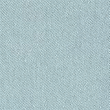 Robert Kaufman Kaufman Indigo Denim 10 Oz Washed Bleach Indigo Fabric By The Yard