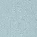 Robert Kaufman Kaufman Indigo Denim 10 Oz Washed Bleach Indigo Fabric By The Yard