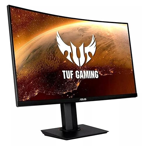 ASUS TUF Gaming 32