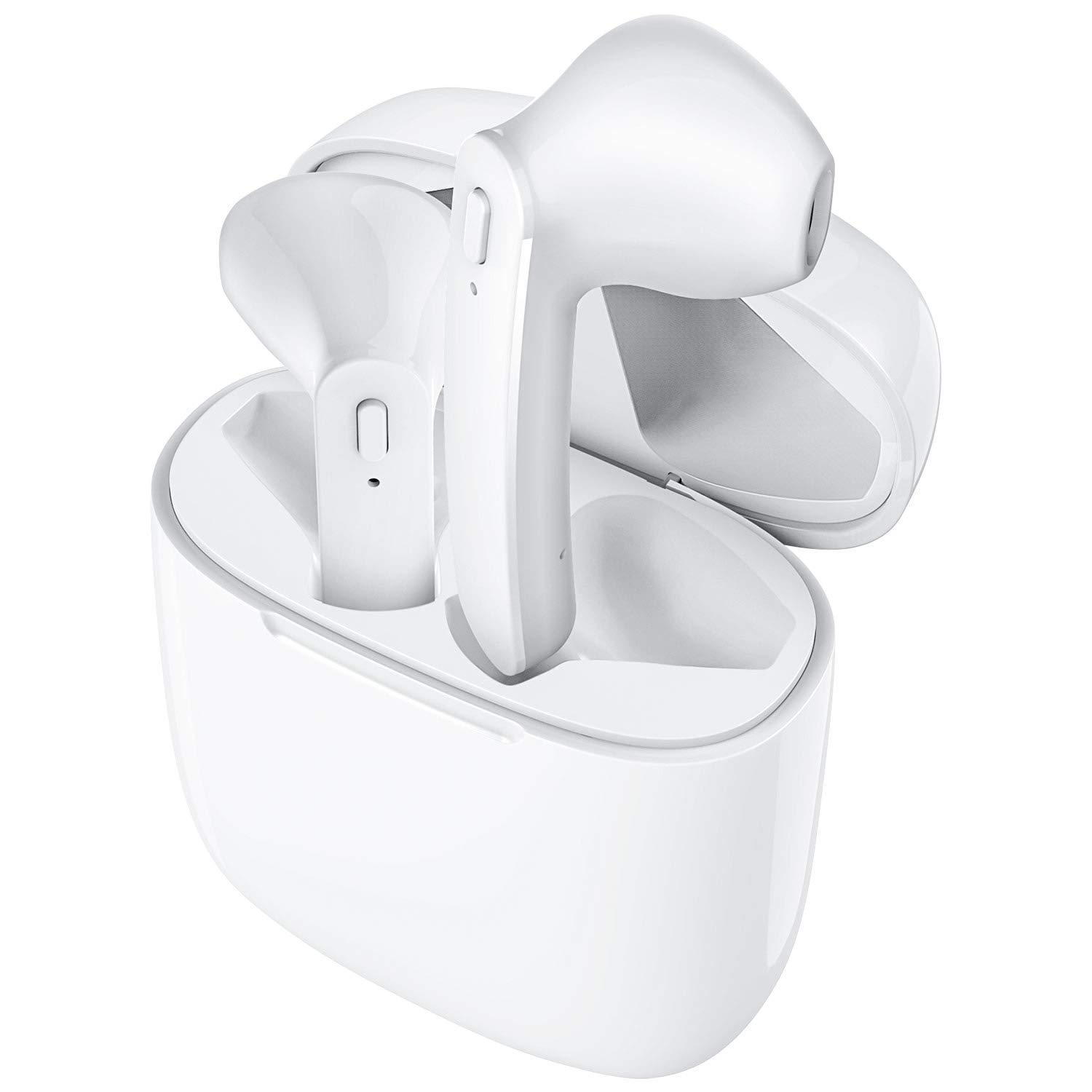 Top 5 EarBuds Under 500