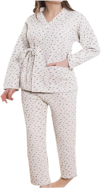 amazon maternity nightwear