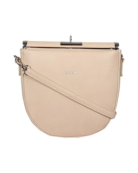 esbeda sling bags amazon