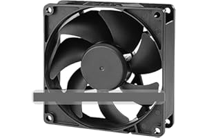 MA1062-HVL MA1072-HVL MA1082HVL MA1092-HVL MA2062-HVL MA2072-HVL MA2082-HVL MA2092-HVL Cooling Fans(10)
