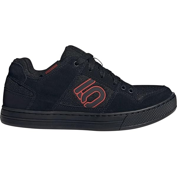 Amazon.com: Five Ten Trailcross LT Mountain Bike Shoes : Clothing, Shoes &  Jewelry