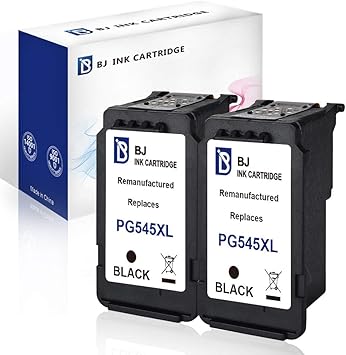 canon mg2550s compatible ink