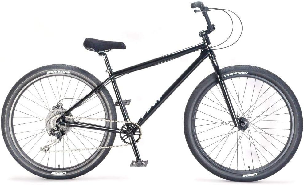 mafiabike bomma Off 70% - www.farsfair.ir