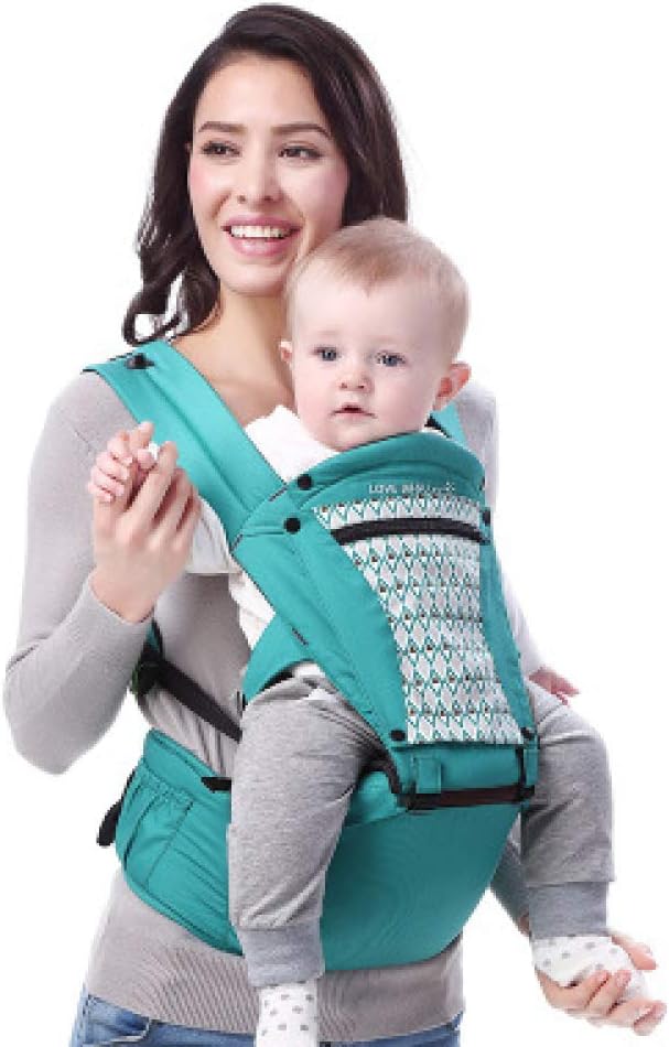slings for toddlers