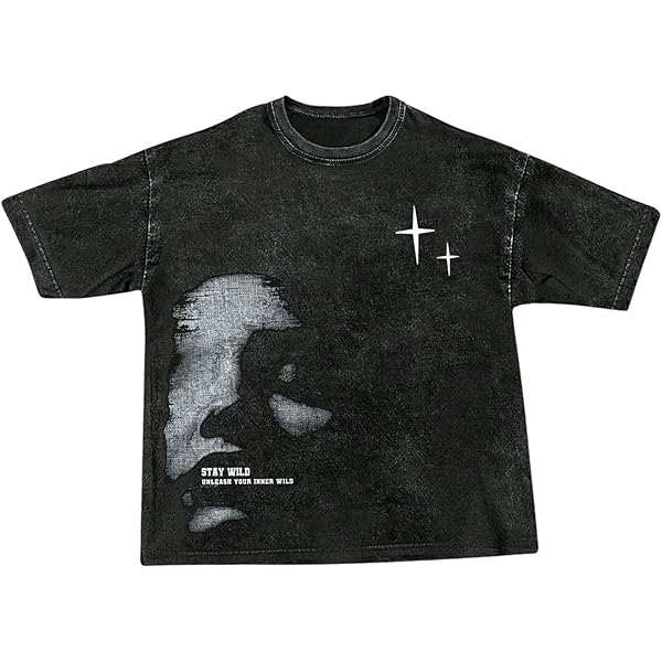 Swag y2k archive Tシャツ 1990s NIKE “Know Your Limits” T-Shirt Size L かっこいい