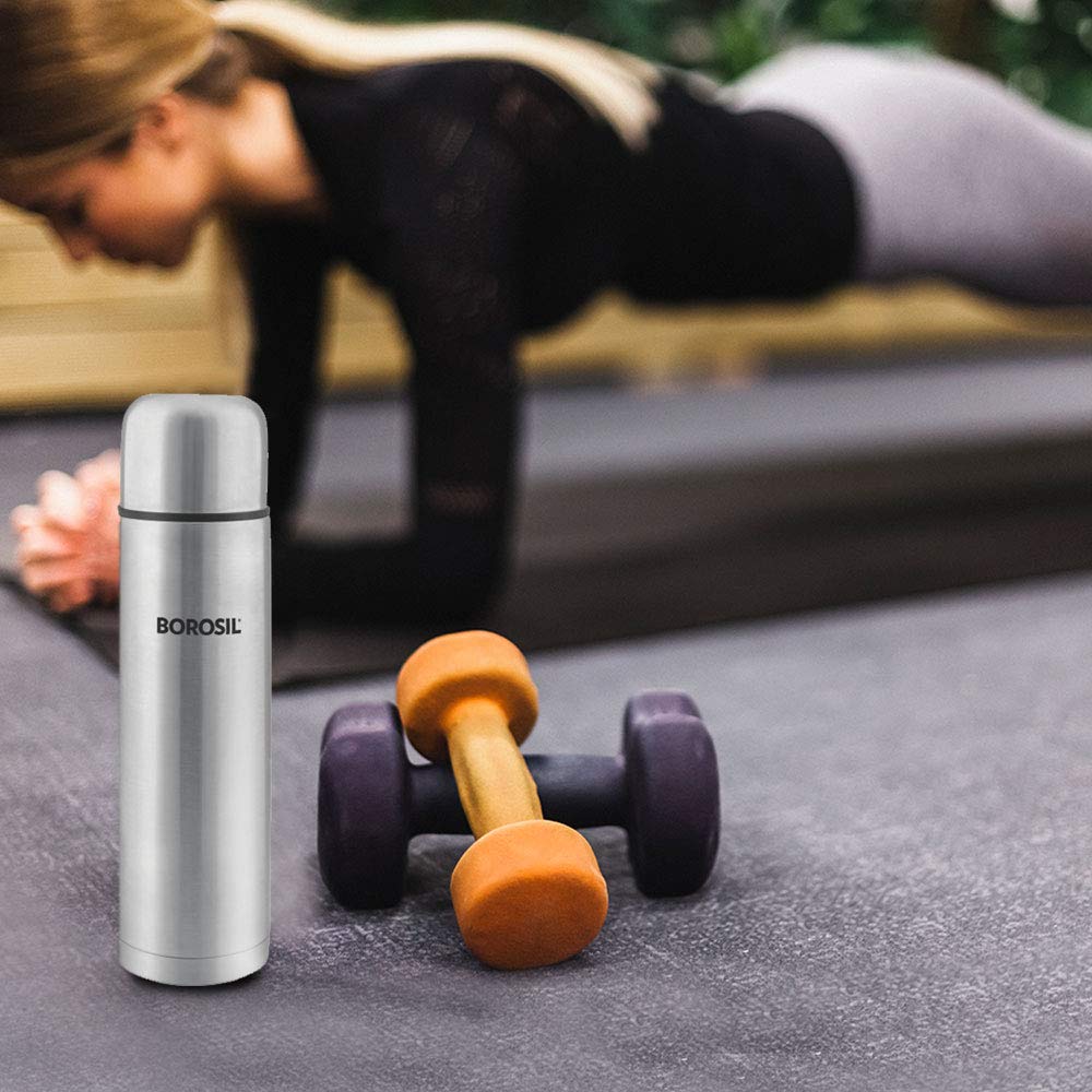 borosil hydra thermo 1000