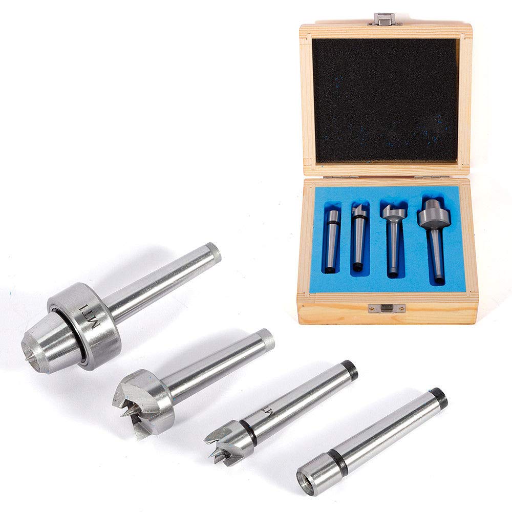 Best craftsman wood turning lathe