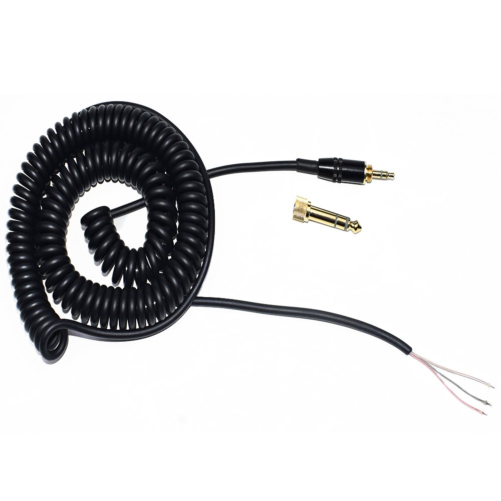 View 8