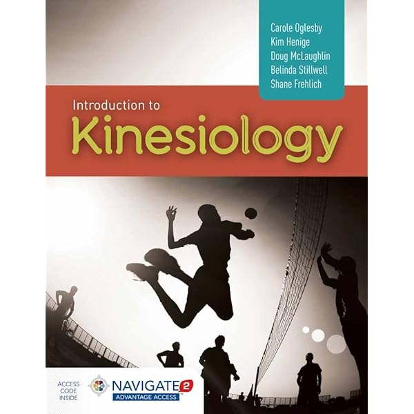 Applied Kinesiology Synopsis: David S. Walther: 9780929721040