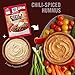 McCormick Original Chili Seasoning Mix, 1.25 oz
