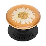 ​​​​PopSockets: Phone Grip with Expanding