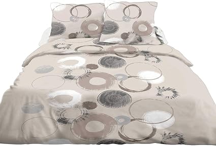 amazon housses de couette