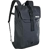 Evoc DUFFLE BACKPACK 26 Backpack for everyday and on the go