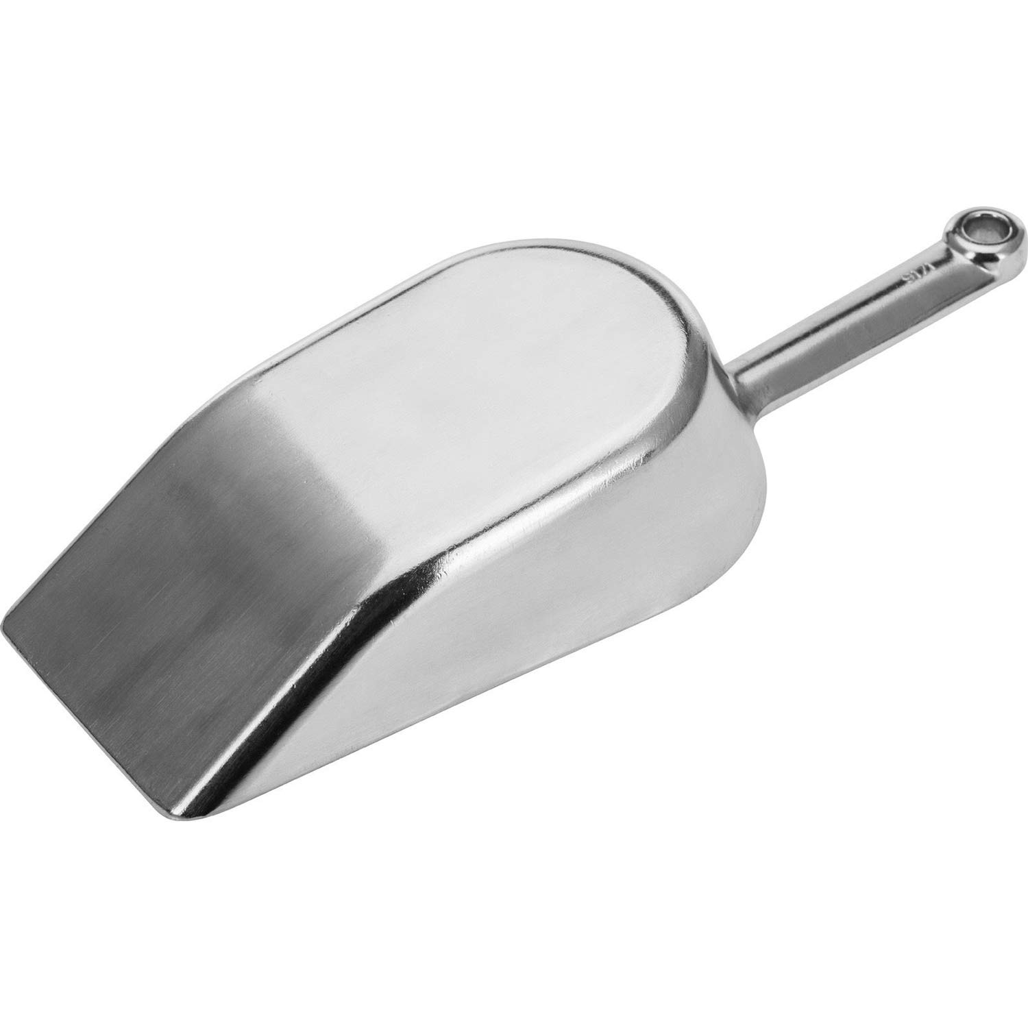 WM Aluminum Scoop 31 cm wm9171