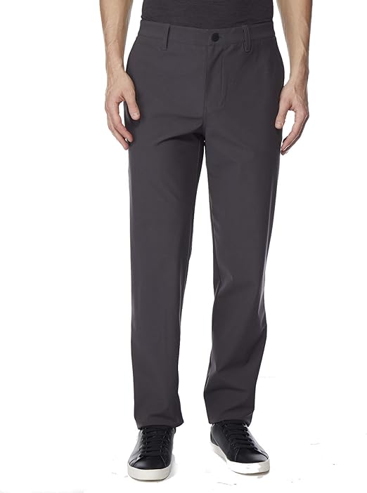 32 degrees cool ultra stretch trouser