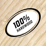 PrideSports Pride Golf Tee Unisex Bag Of 100 64 EU view 10