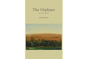 The Orphans: and other poems