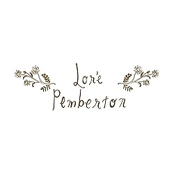 New York Puzzle Company - Loré Pemberton
