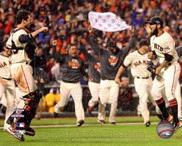 Amazon Co Jp Buster Posey セルジオ ロモサンフランシスコ