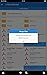 PDF editor & PDF converter - pdf merge, jpg to pdf, word to pdf, pdf rotate