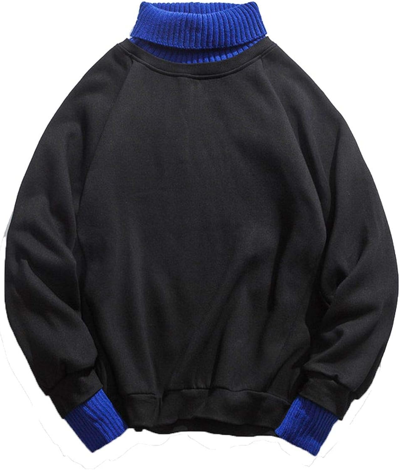 western wear sweaters