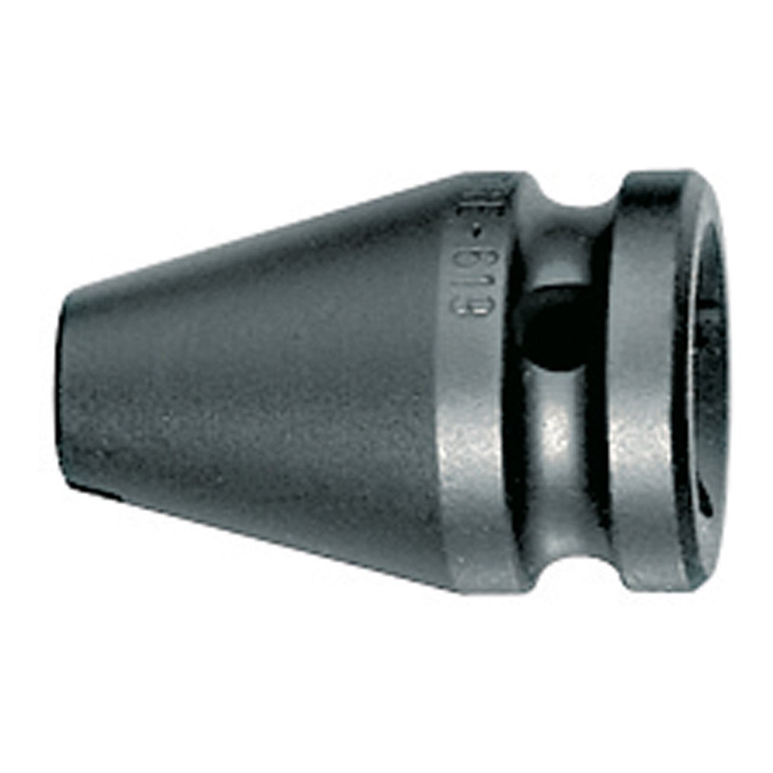 Gedore Pipe Fitting Hex 5/16 " – 3/8" Framework – KB 830