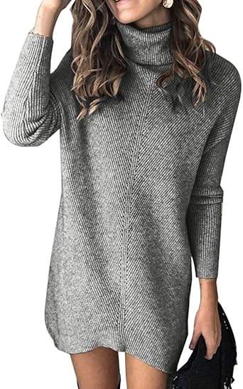 pullover damen figurbetont