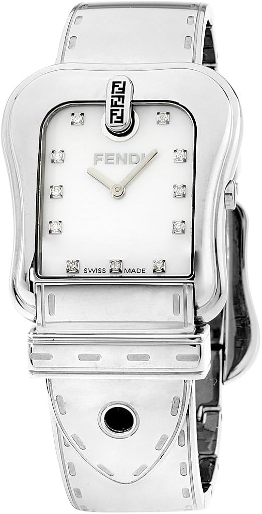 fendi watches amazon