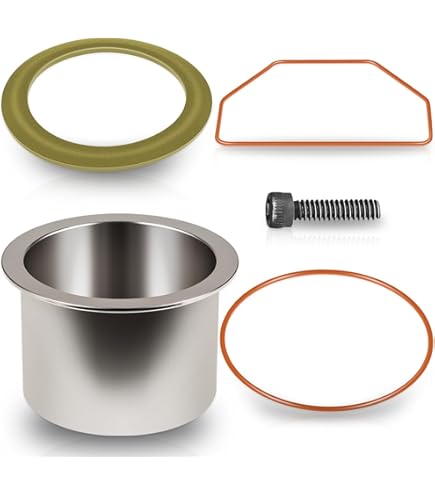 Amazon.com: PORTER-CABLE OEM E104441 Air Compressor Eccentric