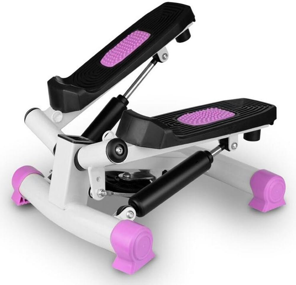 XG Home mute multifunctional weight loss exercise step machine fitness equipment pedal