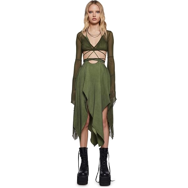 noir dearly departed lace dress Noir Dearly Departed Lace Dress