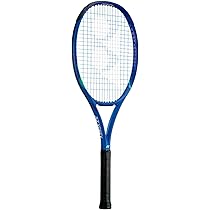 【左用】YONEX ヨネックス5W 18°　EZONE GT2020 　R Amazon.com : YONEX EZONE ACE Blast Blue Tennis Racquet
