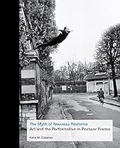 iPad and iPhone For Musicians For Dummies