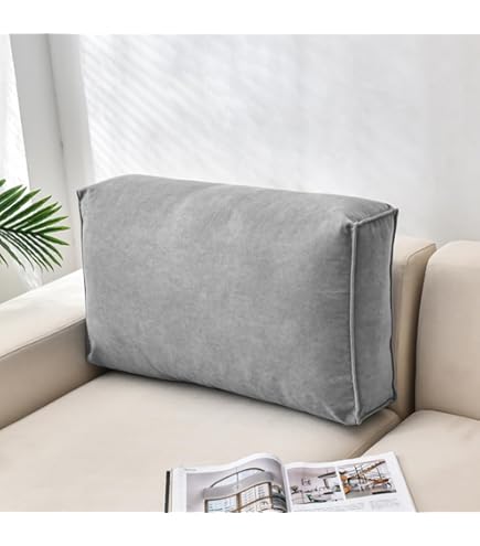 Sofa Loveseat Back Cushion Replacement Back Cushion ROYALAY Couch