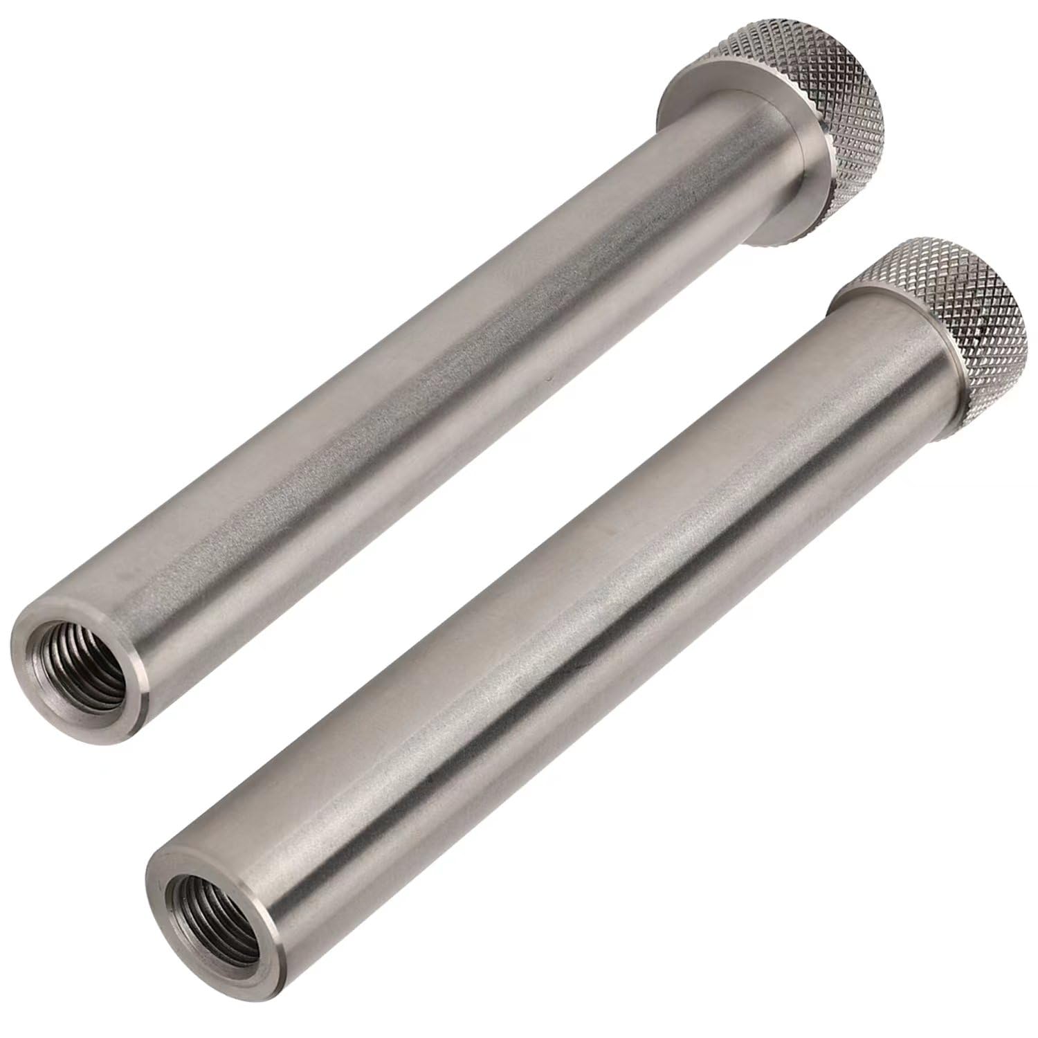 Photo 1 of Bisrollnaa Lower Leg Removal Tool Damper Removal Tool Lower Leg Tool for Fox 32 34 36 40 Fork (Damper&Spring Side)