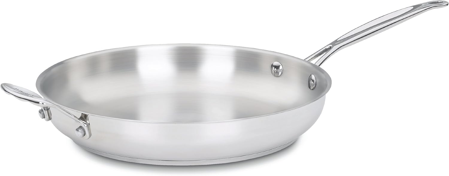 CUISINART 72230H Chef