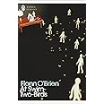 Modern Classics At Swim Two Birds (Penguin Modern Classics)