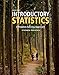 Introductory Statistics: A Problem Solving Approach
