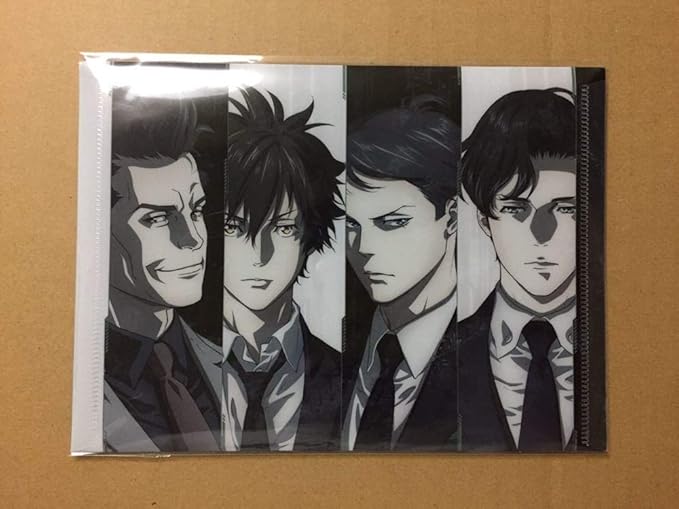 Download Free HD Get Wallpaper Free HD