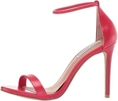steve madden soph stiletto sandals