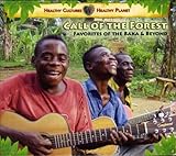 CALL OF FOREST                                     image