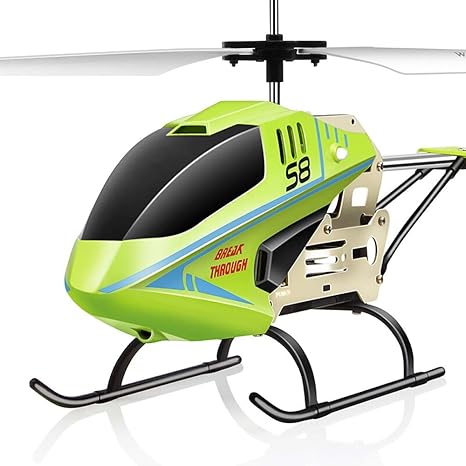 Amazon Co Jp Ycco 落下リモートコントロール航空機3 5チャンネルに抵抗が内蔵ジャイロ子供電動rcヘリコプターナビゲーションモデルledライトロングフライトusb子供と大人のためのrc飛行機のおもちゃのギフトを充電します Color 緑 ホビー Amazon Co Jp Ycco 落下リモートコントロール航空機3 5チャンネルに抵抗が内蔵ジャイロ子供電動rcヘリコプターナビゲーションモデルledライトロングフライトusb子供と大人のためのrc飛行機のおもちゃのギフトを充電します Color 緑 ホビー