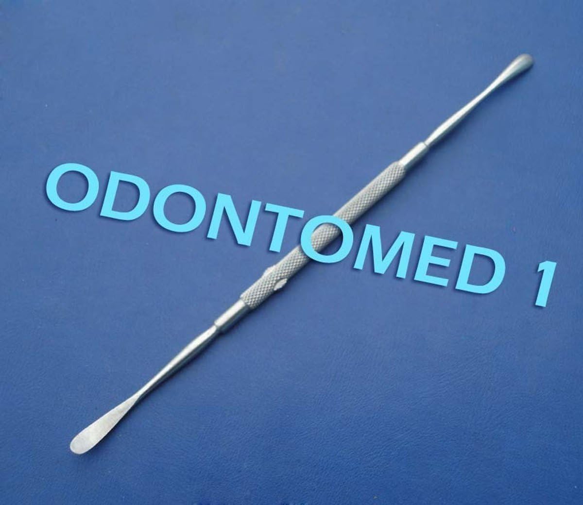 Freer Elevator Strong Curved Health & Personal Care